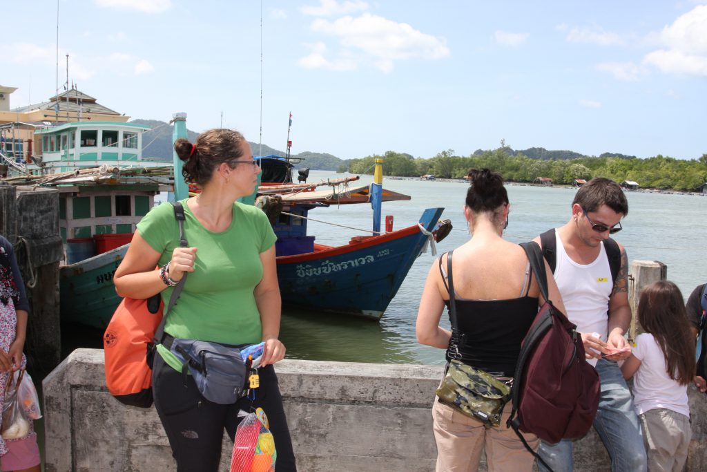 2011_ZOAZIE_13_Thailand_0031