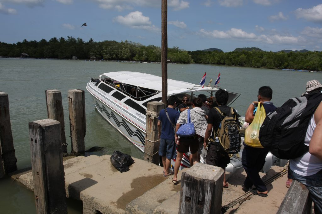 2011_ZOAZIE_13_Thailand_0033