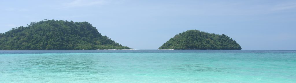 2011_ZOAZIE_13_Thailand_0043