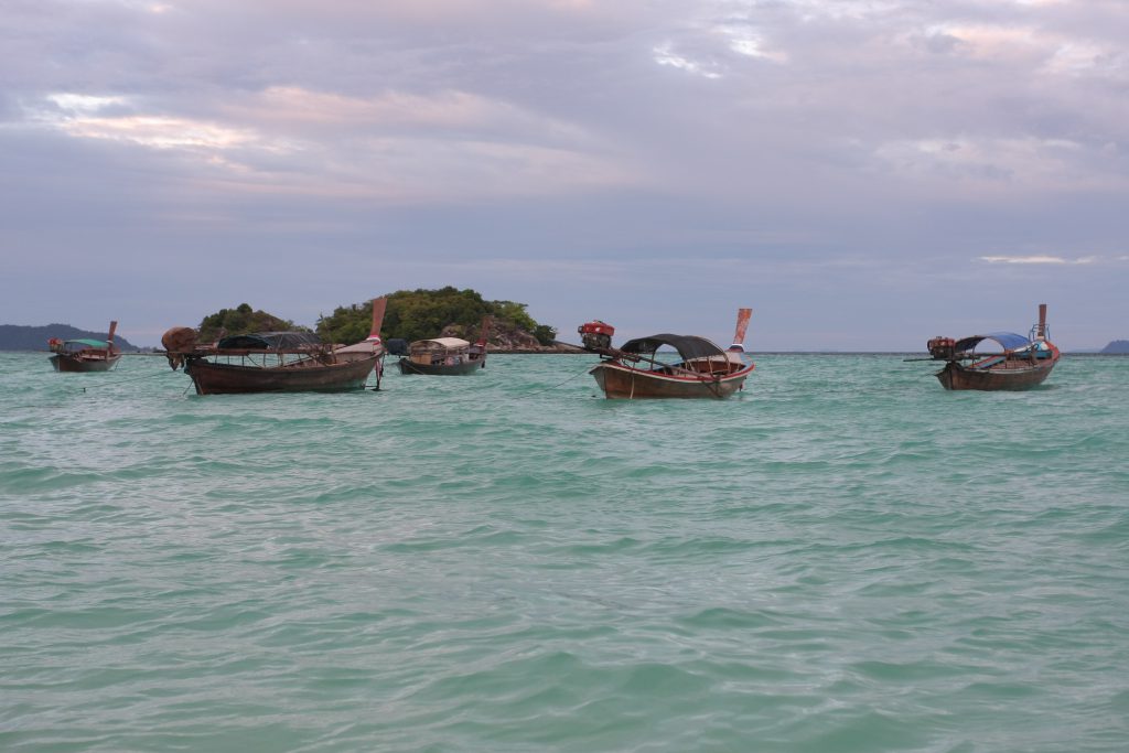 2011_ZOAZIE_13_Thailand_0064