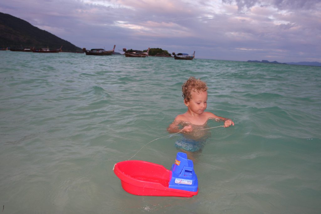 2011_ZOAZIE_13_Thailand_0078