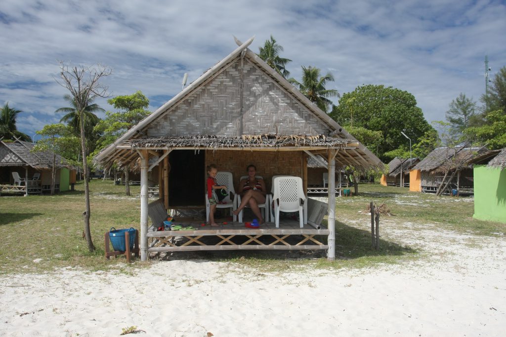 2011_ZOAZIE_13_Thailand_0097