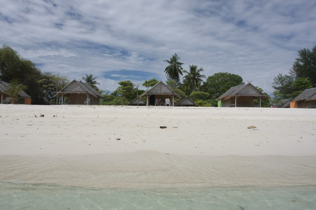 2011_ZOAZIE_13_Thailand_0098