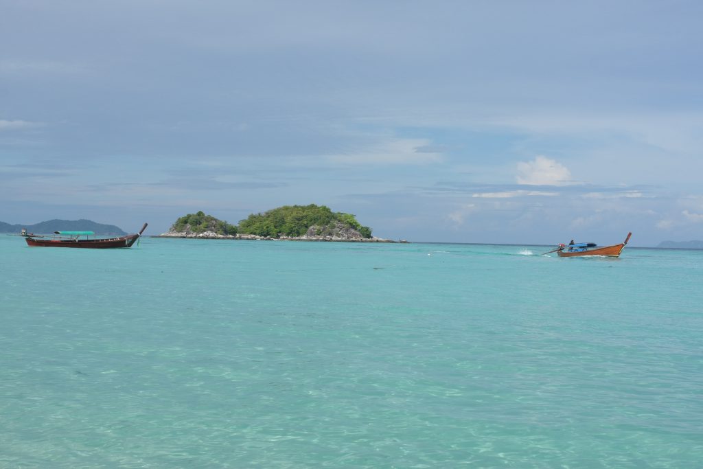 2011_ZOAZIE_13_Thailand_0109