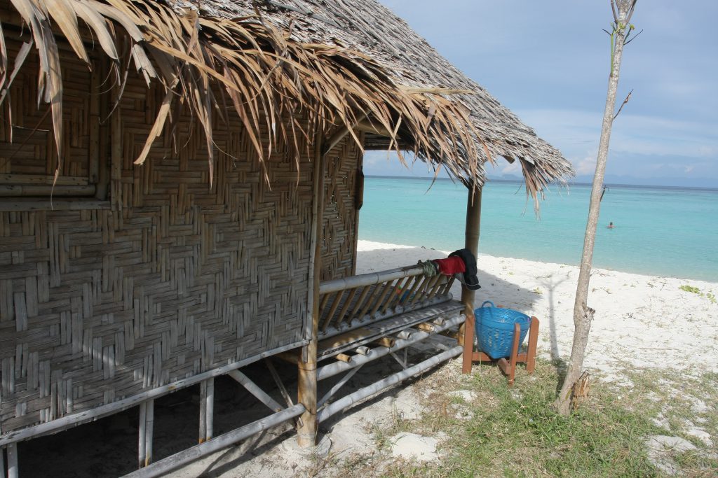 2011_ZOAZIE_13_Thailand_0111