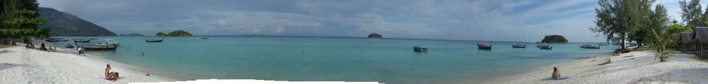 2011_ZOAZIE_13_Thailand_0122