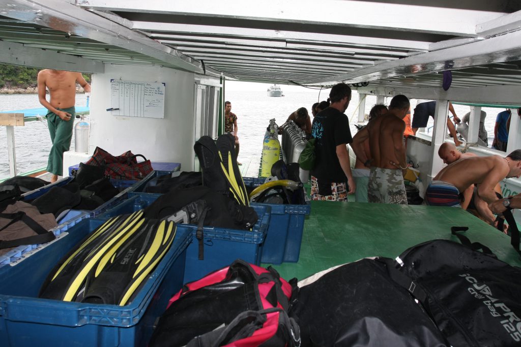2011_ZOAZIE_13_Thailand_0186