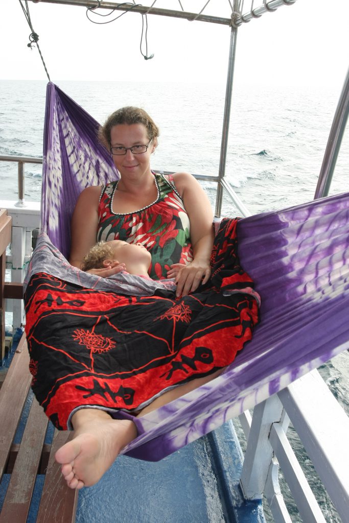 2011_ZOAZIE_13_Thailand_0205