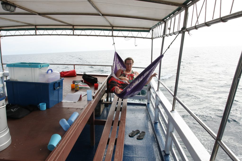 2011_ZOAZIE_13_Thailand_0210