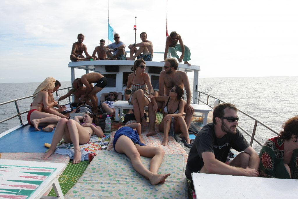 2011_ZOAZIE_13_Thailand_0211
