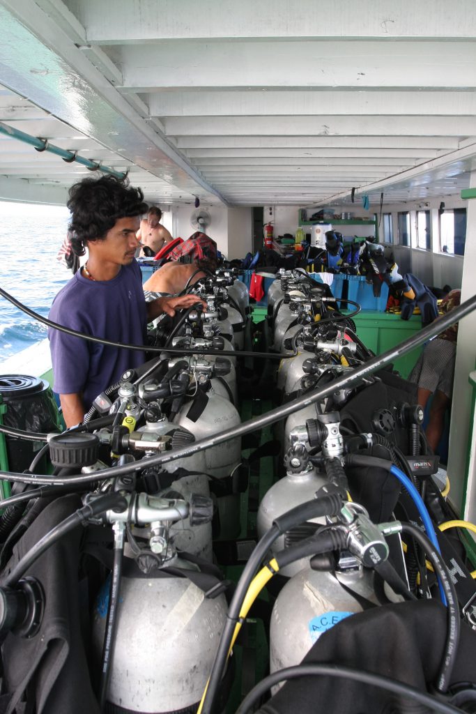 2011_ZOAZIE_13_Thailand_0223