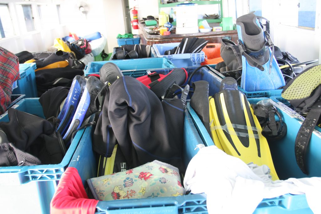 2011_ZOAZIE_13_Thailand_0225