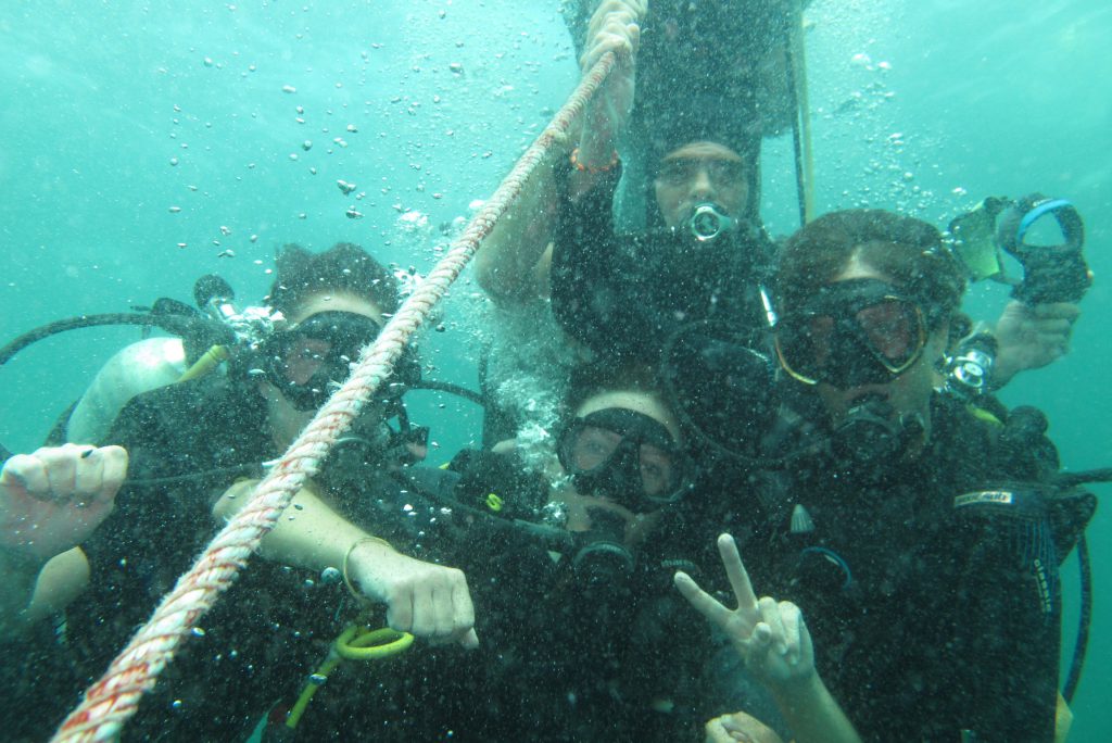 2011_ZOAZIE_13_Thailand_0228