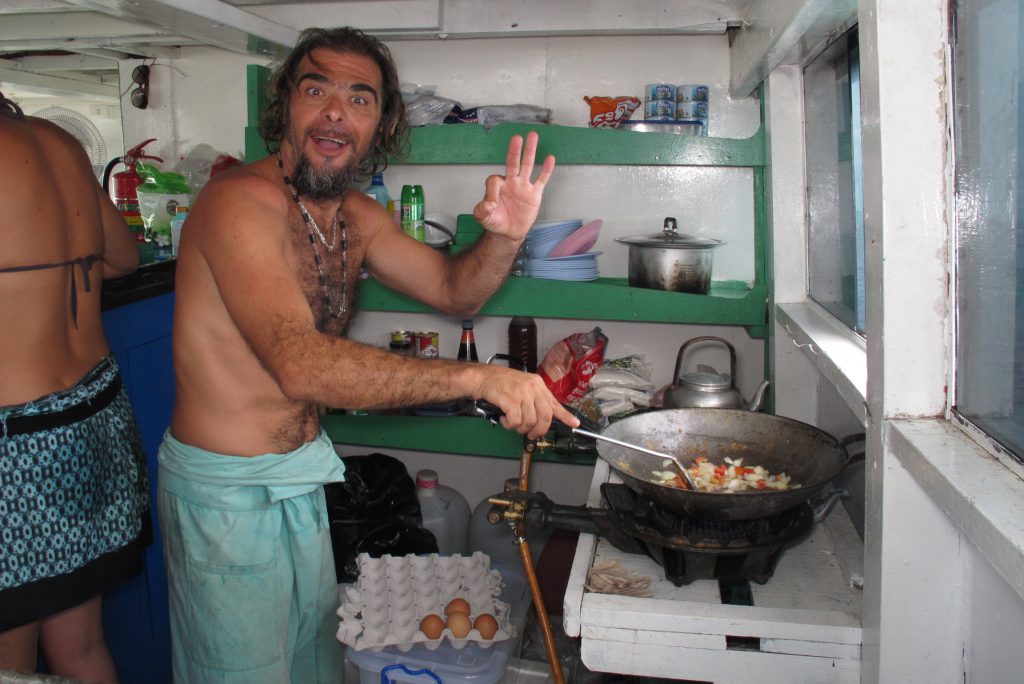 2011_ZOAZIE_13_Thailand_0248
