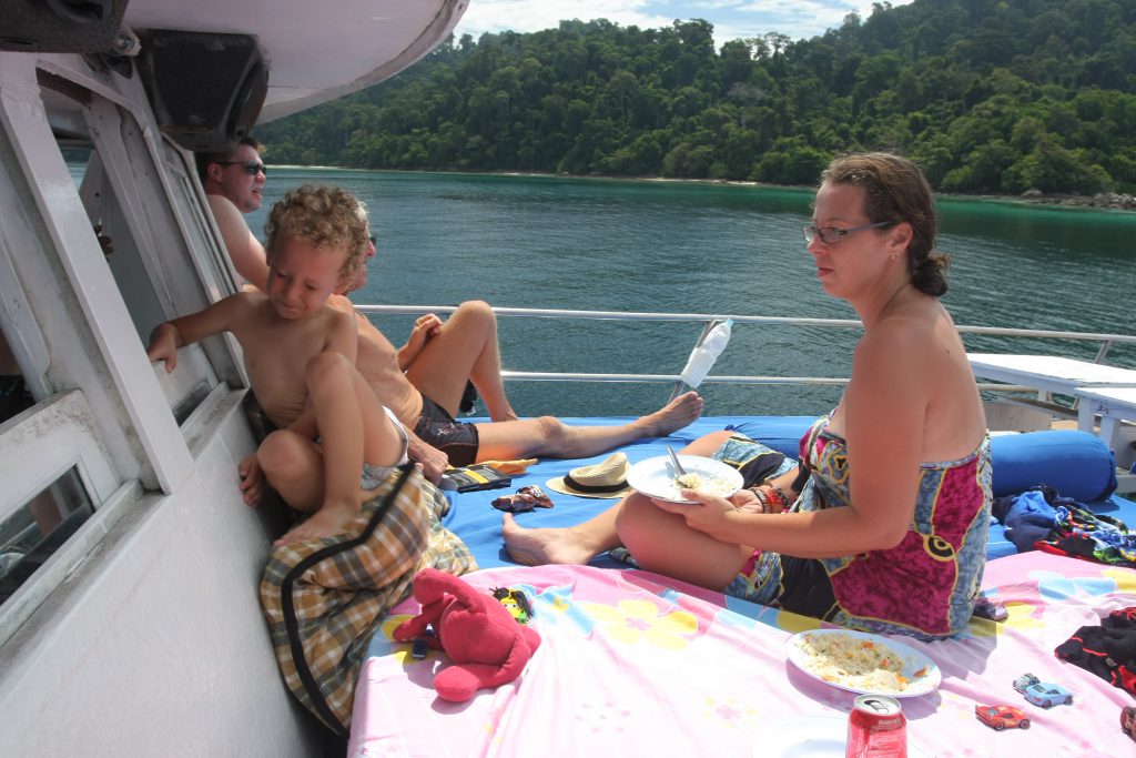 2011_ZOAZIE_13_Thailand_0318