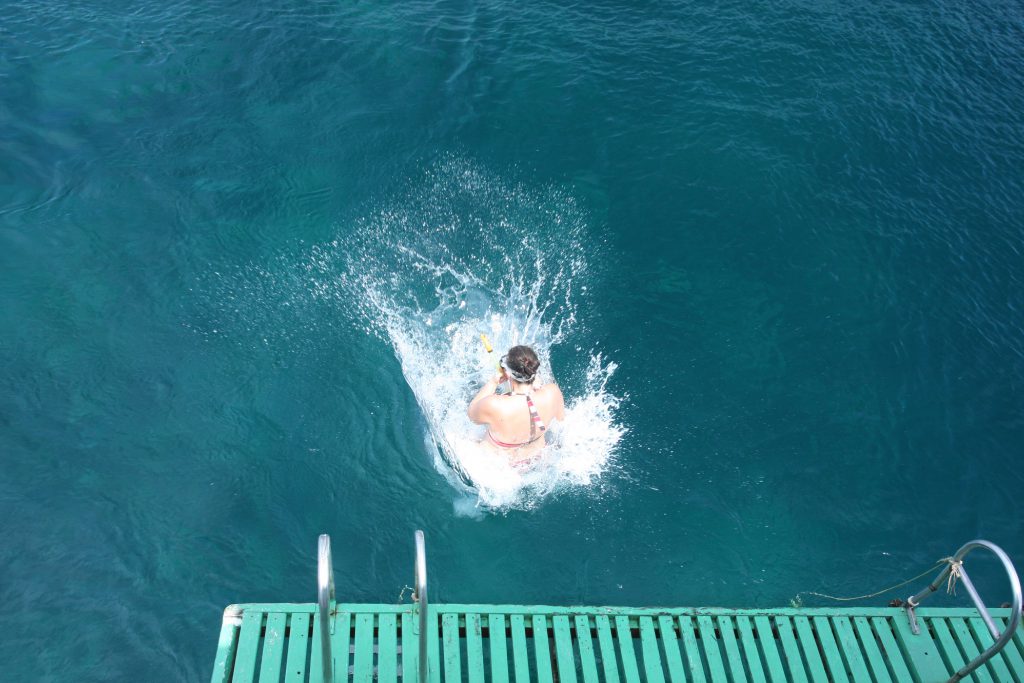 2011_ZOAZIE_13_Thailand_0362