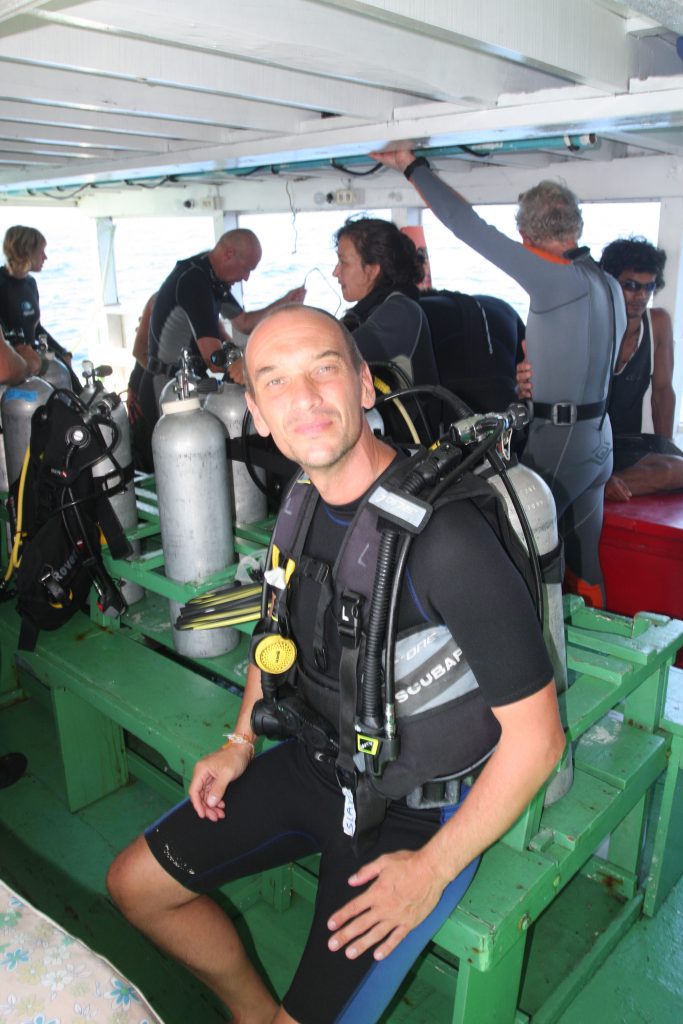 2011_ZOAZIE_13_Thailand_0420