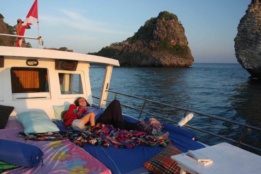 2011_ZOAZIE_13_Thailand_0485