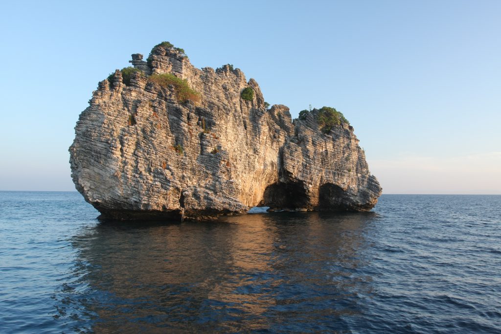 2011_ZOAZIE_13_Thailand_0489