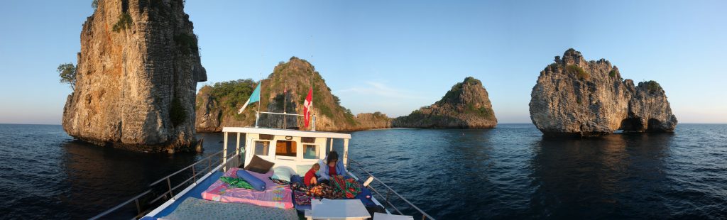 2011_ZOAZIE_13_Thailand_0495