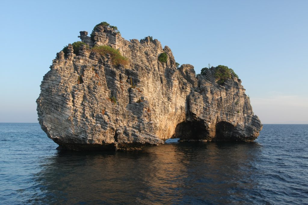 2011_ZOAZIE_13_Thailand_0502
