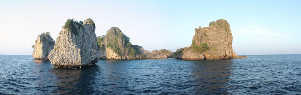 2011_ZOAZIE_13_Thailand_0522