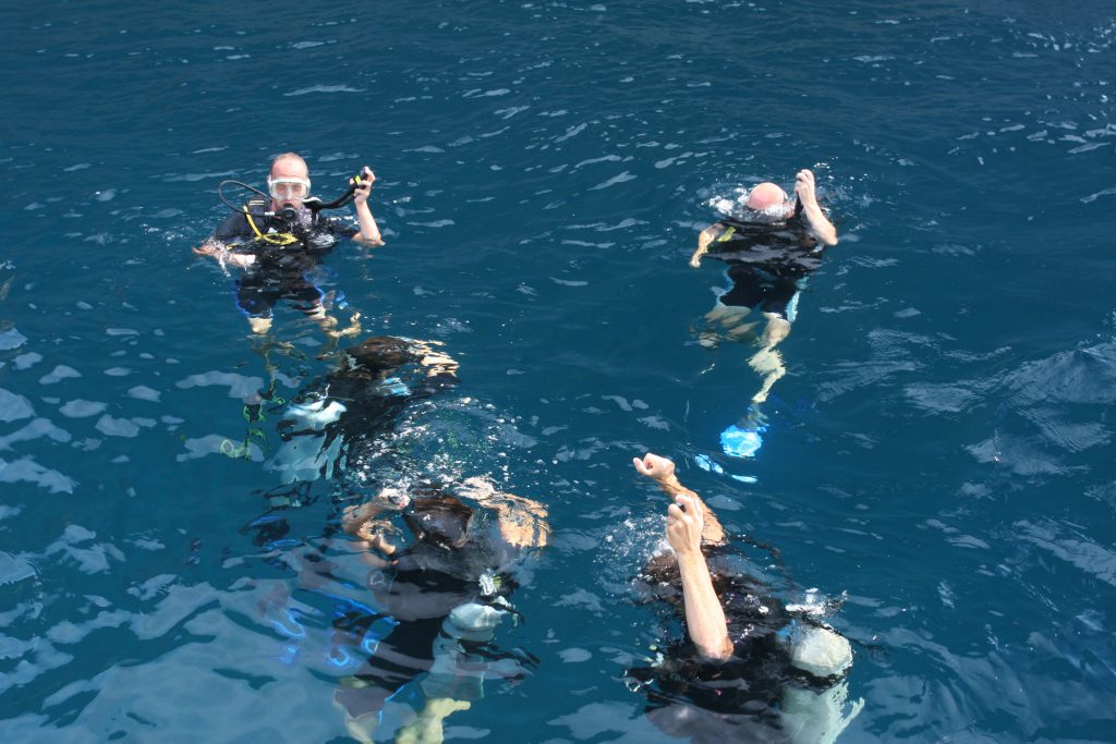 2011_ZOAZIE_13_Thailand_0569