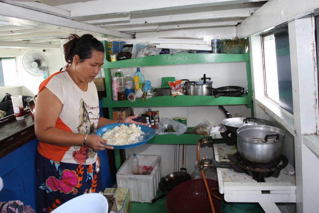 2011_ZOAZIE_13_Thailand_0627
