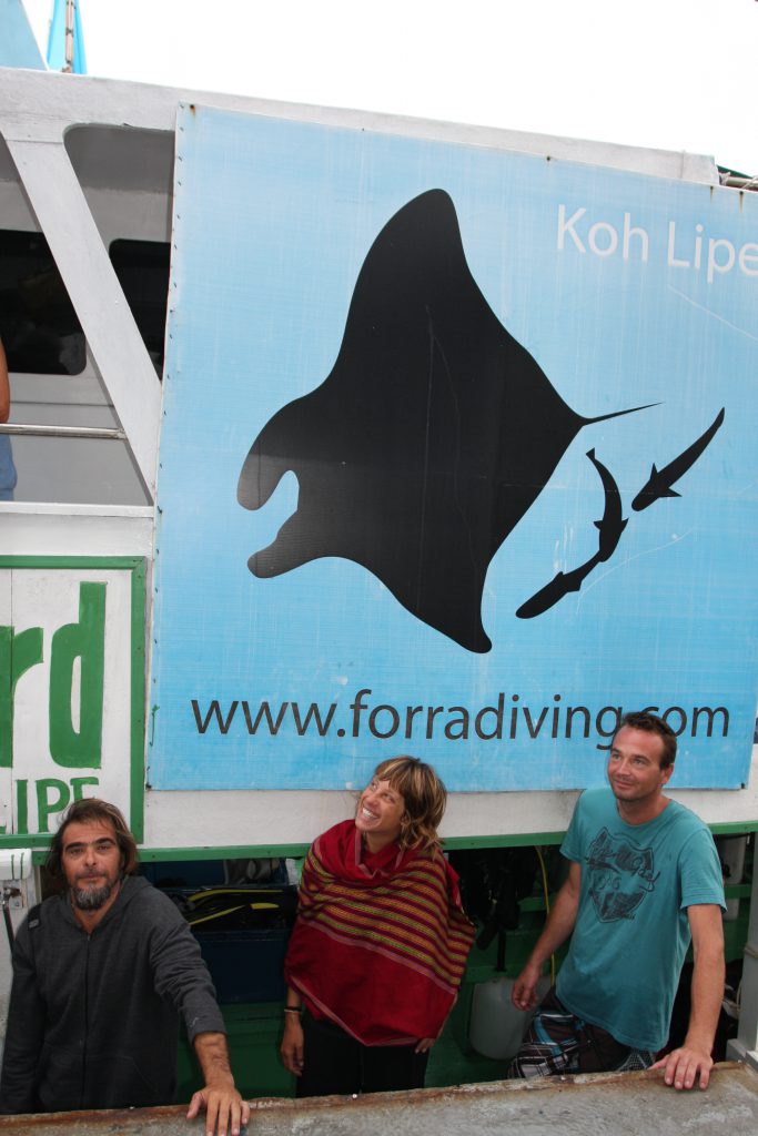 2011_ZOAZIE_13_Thailand_0650