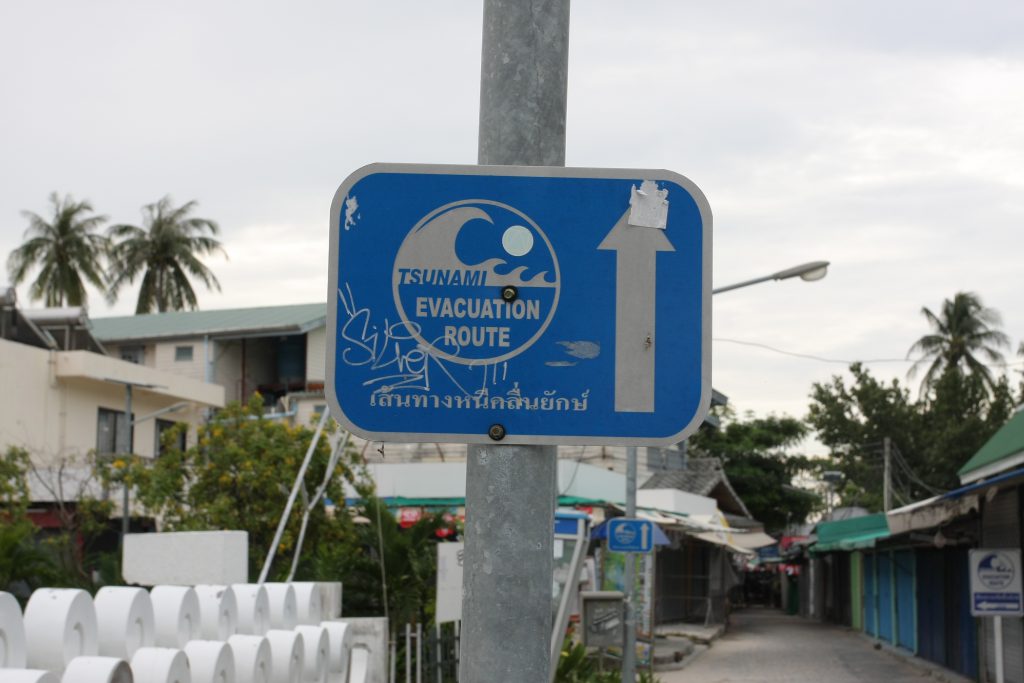 2011_ZOAZIE_13_Thailand_0660