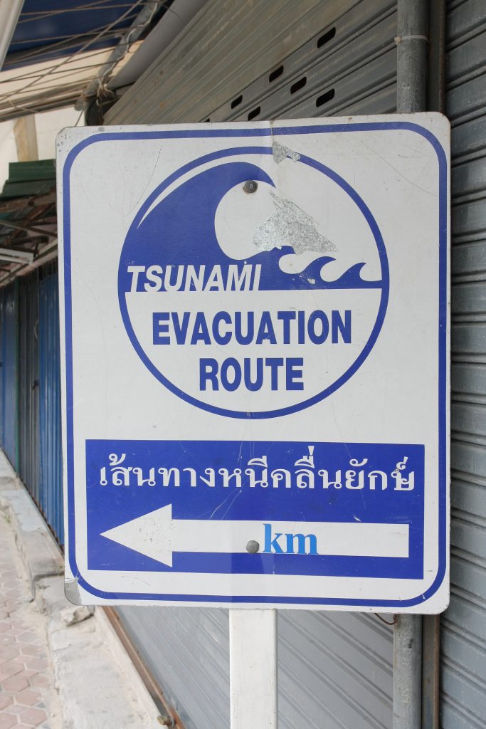 2011_ZOAZIE_13_Thailand_0661
