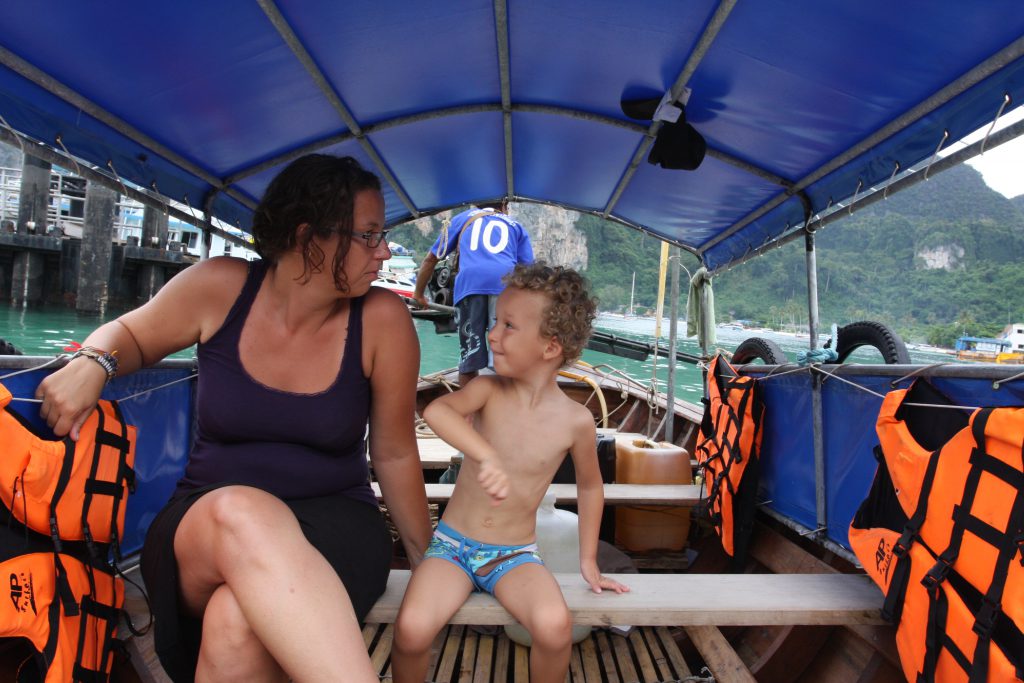 2011_ZOAZIE_13_Thailand_0666