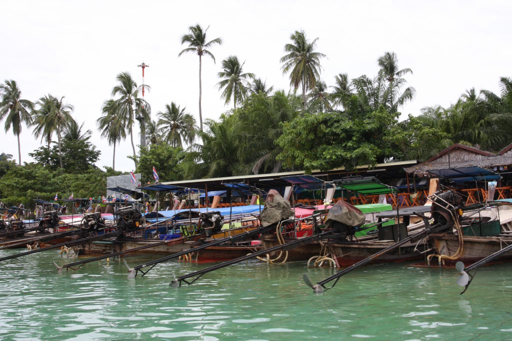 2011_ZOAZIE_13_Thailand_0673