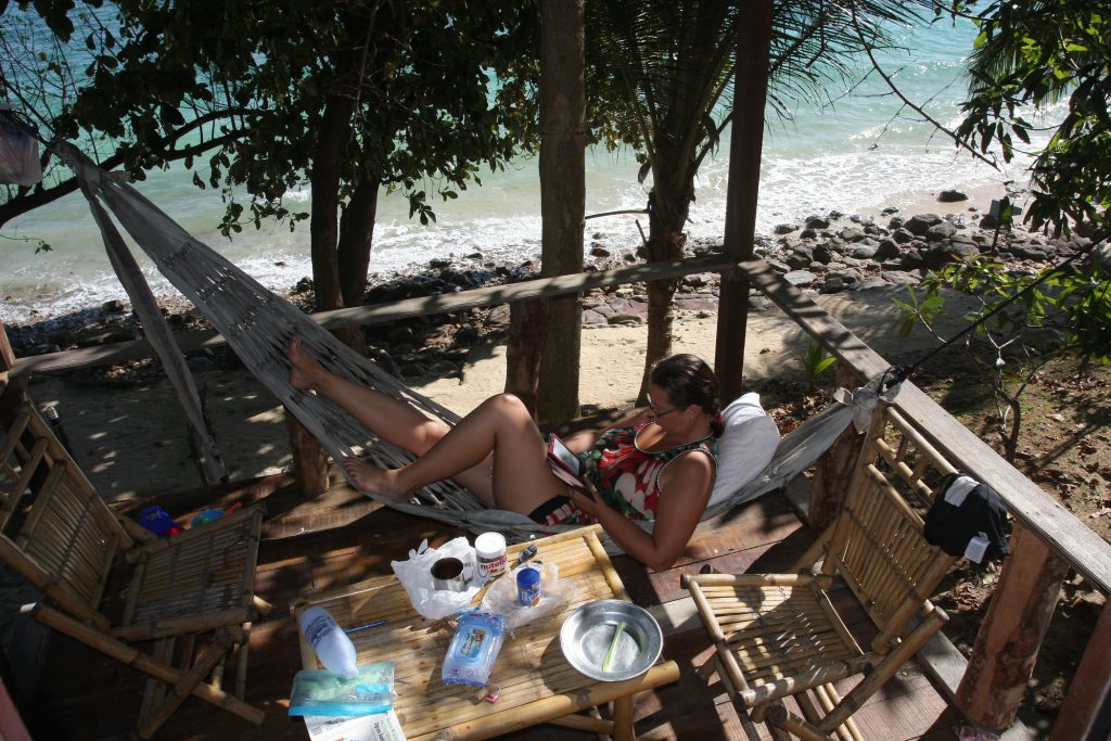 2011_ZOAZIE_13_Thailand_0694