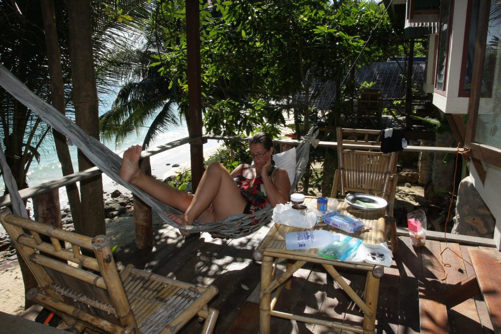 2011_ZOAZIE_13_Thailand_0696