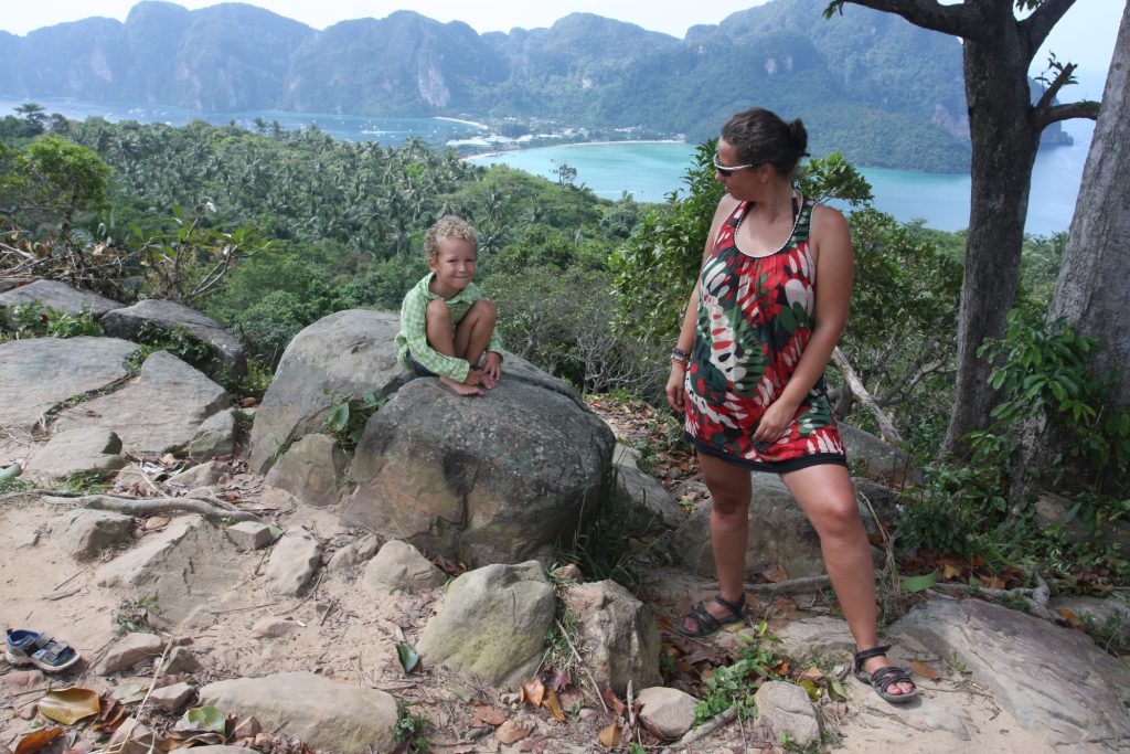 2011_ZOAZIE_13_Thailand_0734