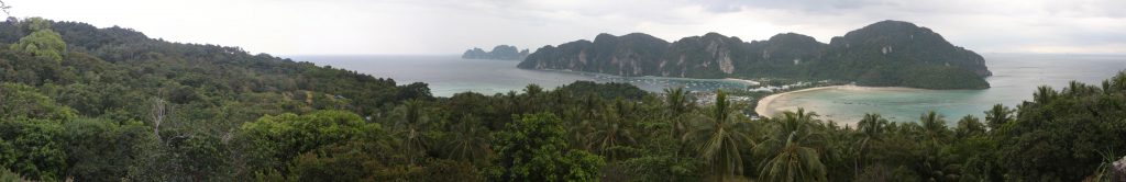 2011_ZOAZIE_13_Thailand_0777