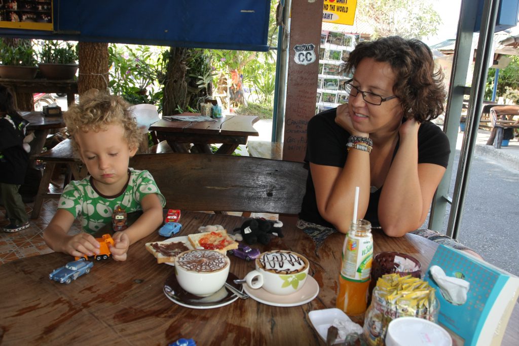 2011_ZOAZIE_13_Thailand_0943