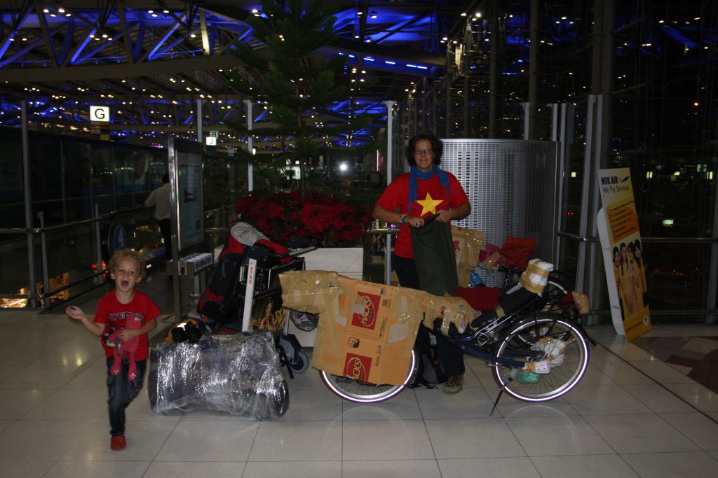 2011_ZOAZIE_14_WeerThuis_0003