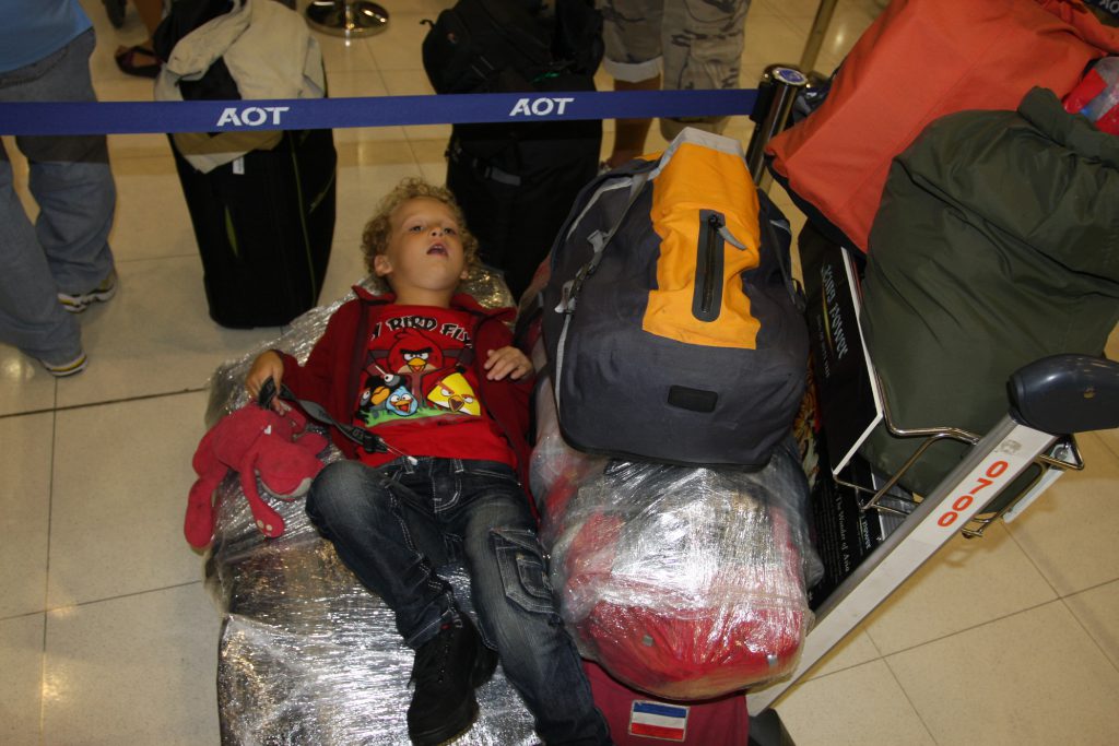 2011_ZOAZIE_14_WeerThuis_0011