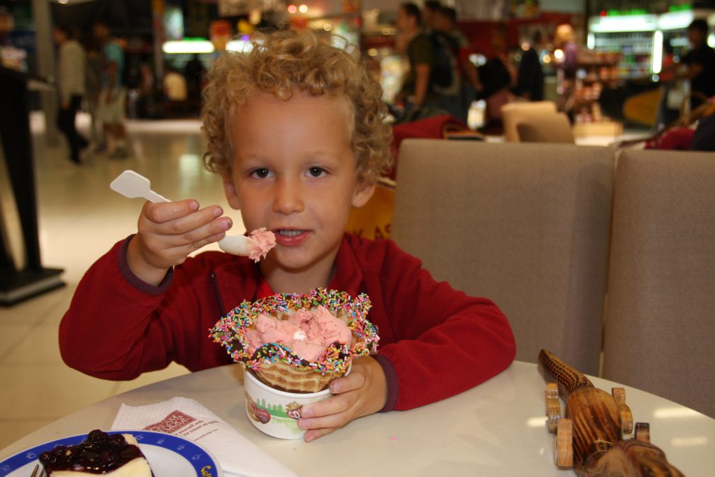 2011_ZOAZIE_14_WeerThuis_0023