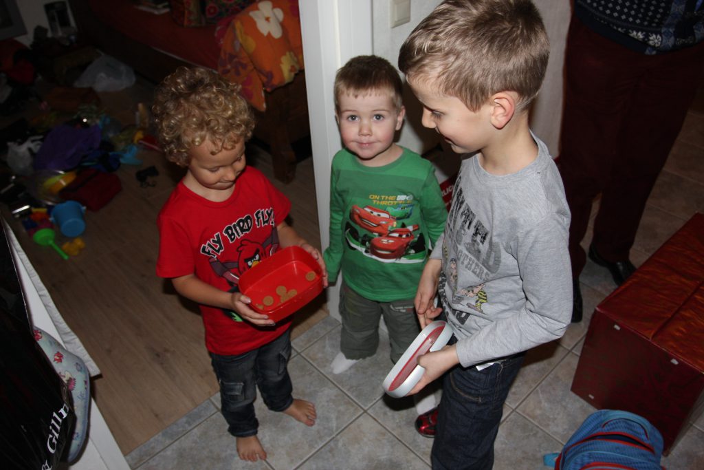 2011_ZOAZIE_14_WeerThuis_0031