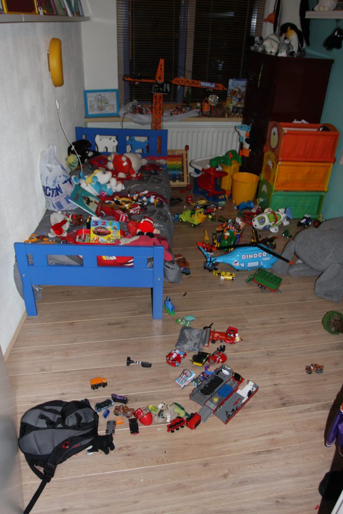 2011_ZOAZIE_14_WeerThuis_0032