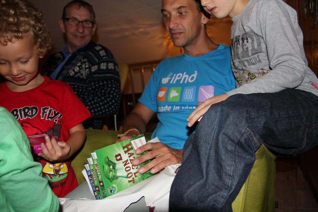 2011_ZOAZIE_14_WeerThuis_0044