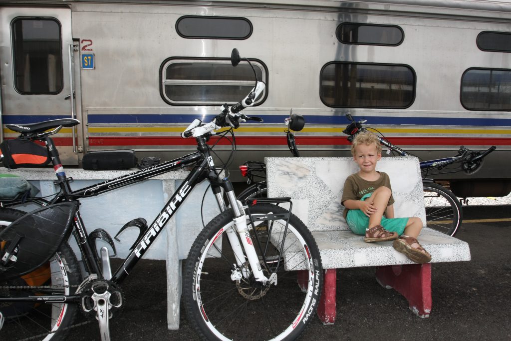 2011_06_Thailand_0011
