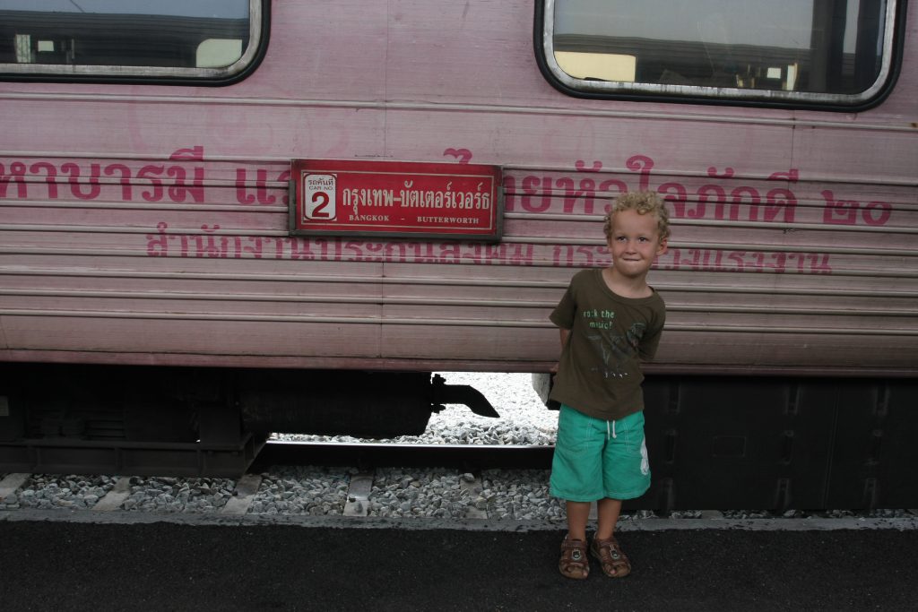 2011_06_Thailand_0020