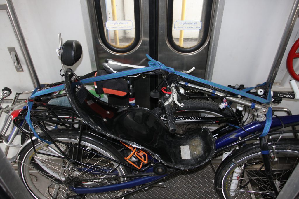 2011_06_Thailand_0023