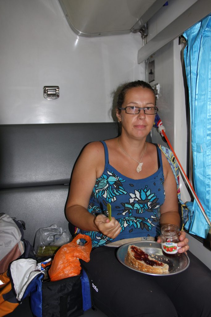 2011_06_Thailand_0024