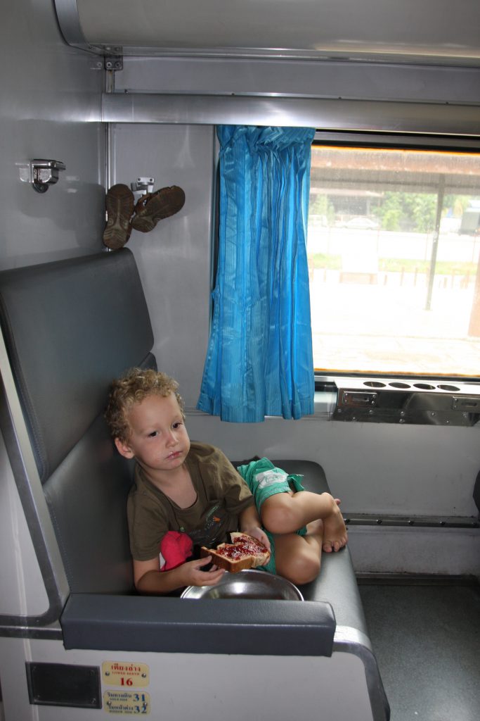 2011_06_Thailand_0025