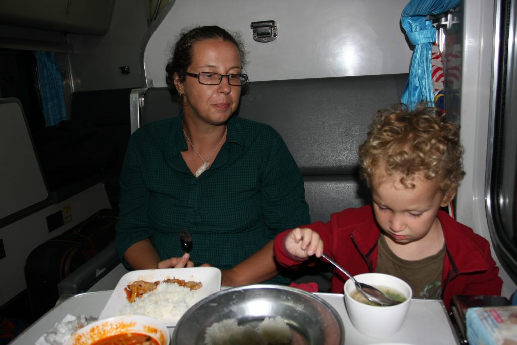 2011_06_Thailand_0033